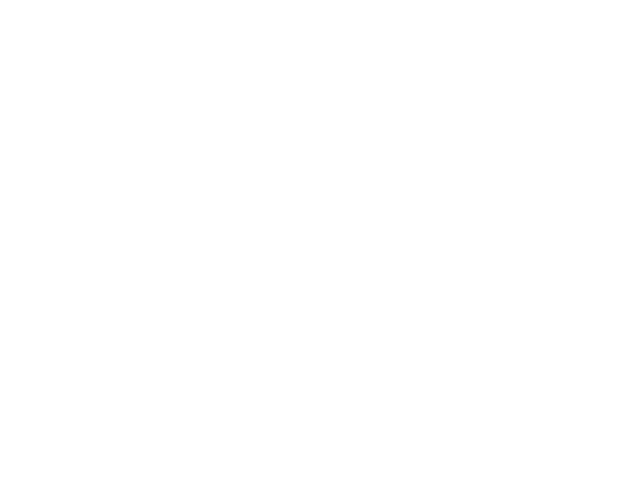 wald-mar